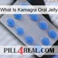 What Is Kamagra Oral Jelly 21